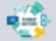 Remit Wire 반드시 알아야 되는 비즈니스 영어 결제 표현들 (remit, remittance, pay, payment, wire) 결제하다 ...