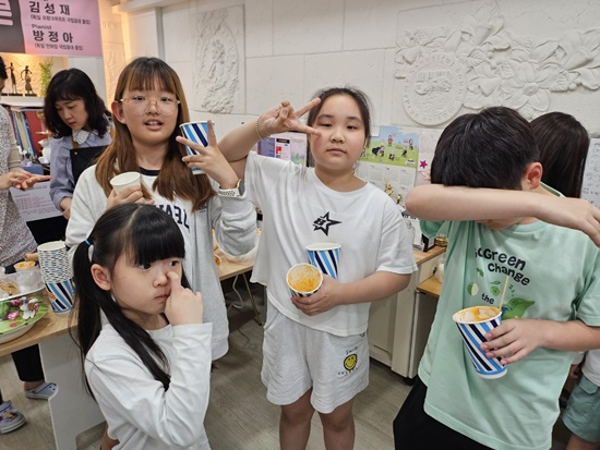 이화뮤직피아노학원 이미지