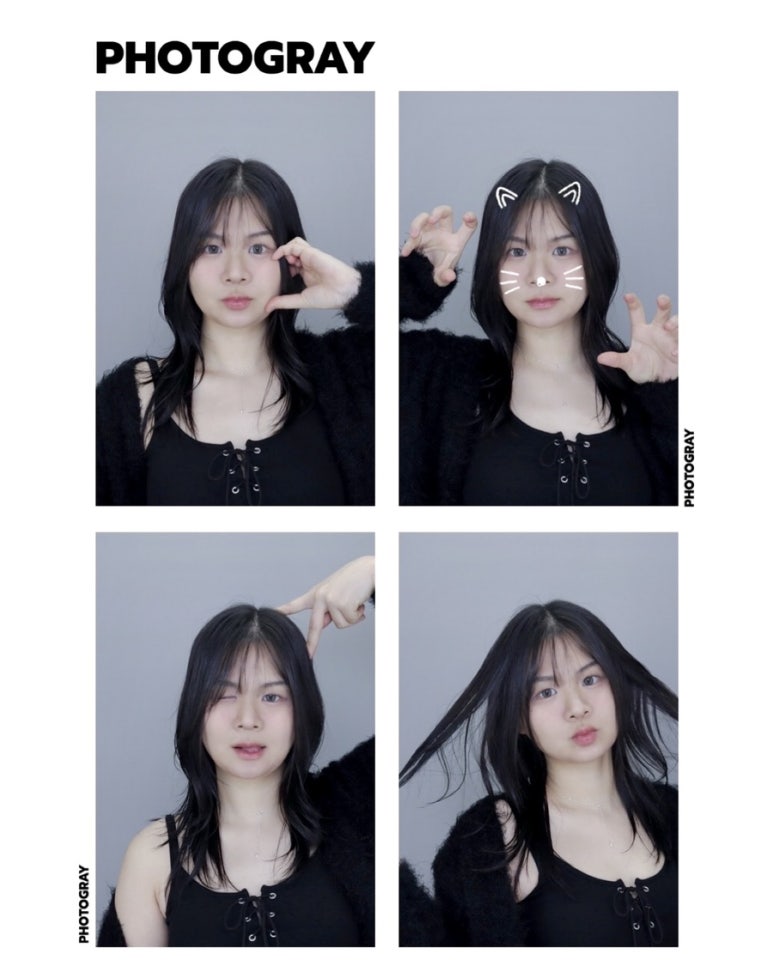 와드 합정점 이미지
