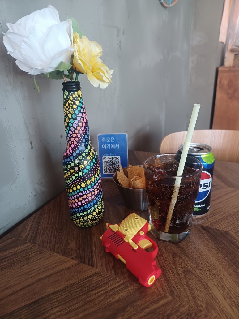 맥부리또 이미지