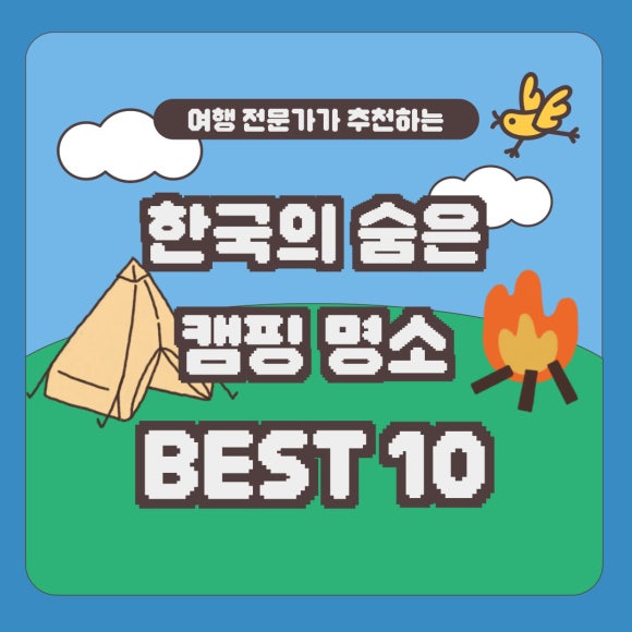 여행전문가 이미지