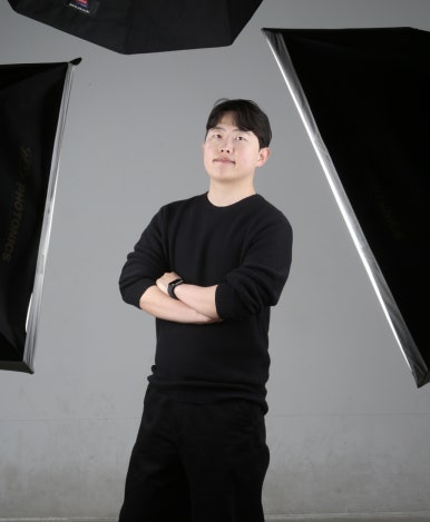 코모탄헤어 이미지