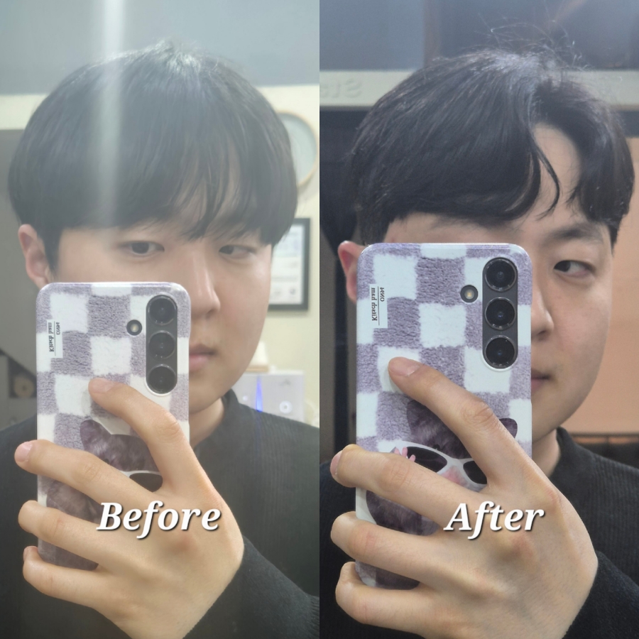 장띨 이미지