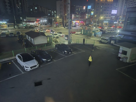 오월당 이미지