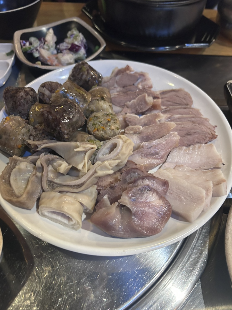 오라돈돈 이미지