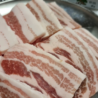 병점식당 이미지