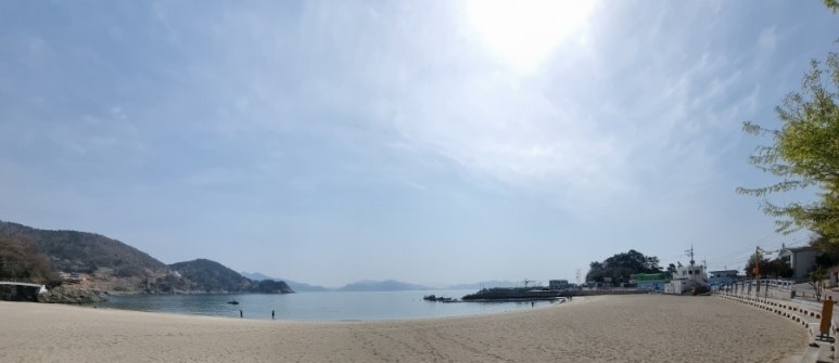르파라디펜션 이미지