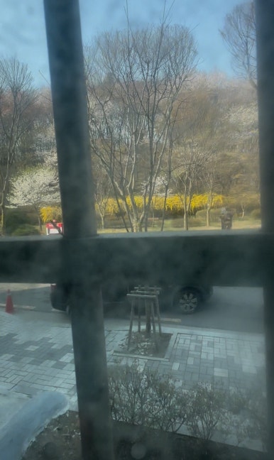아싸휴대폰 이미지