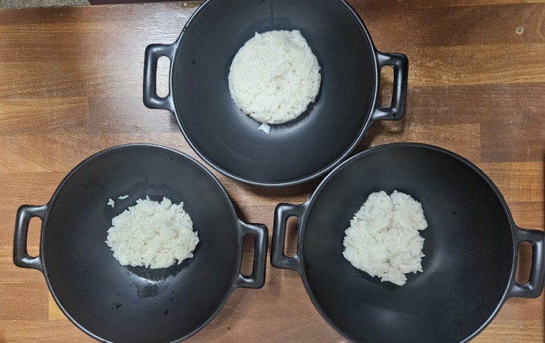우리싱싱야채 이미지