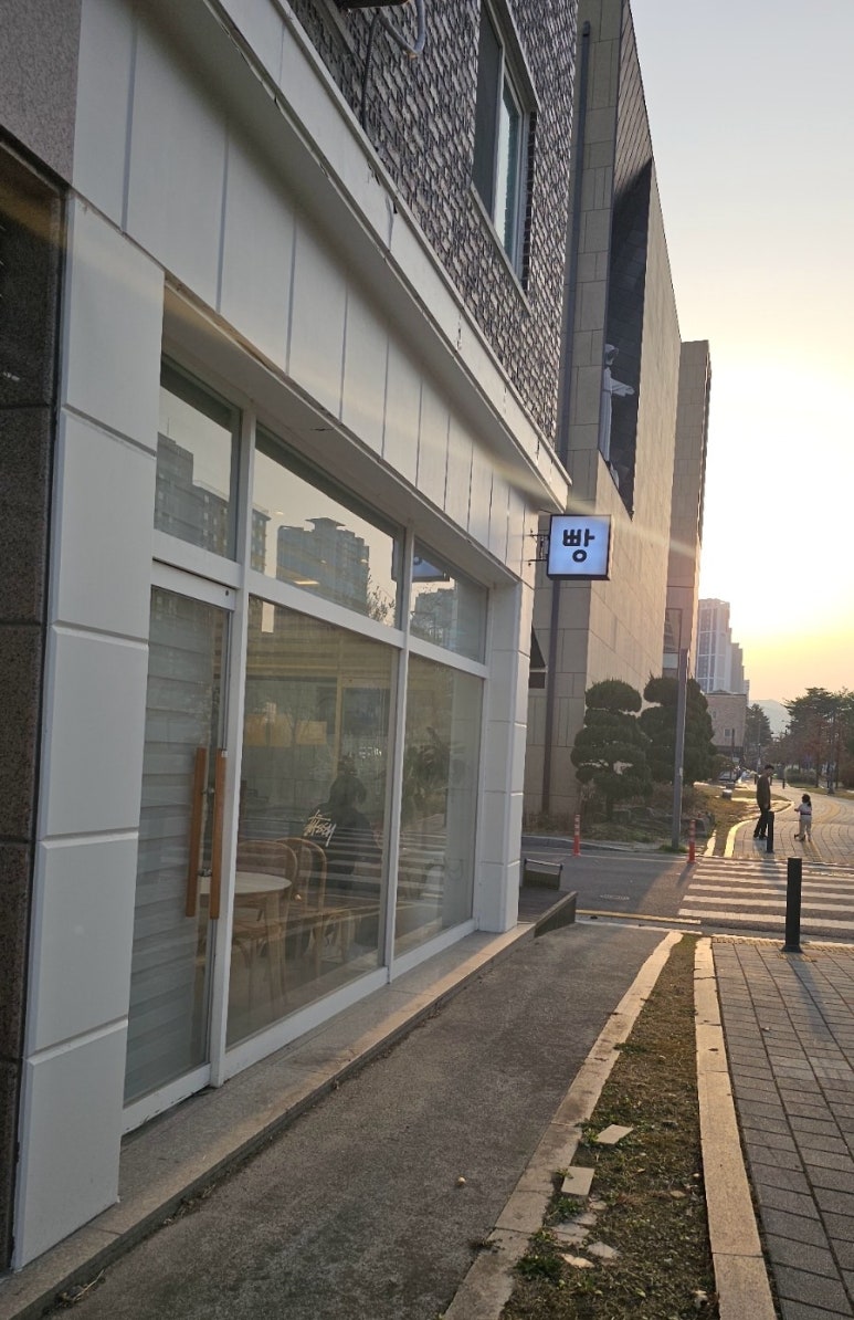 오베이크 이미지