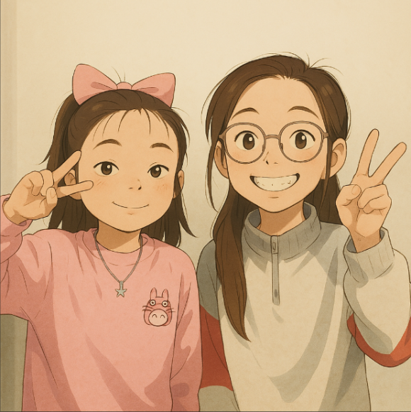헬로피아노교습소 이미지