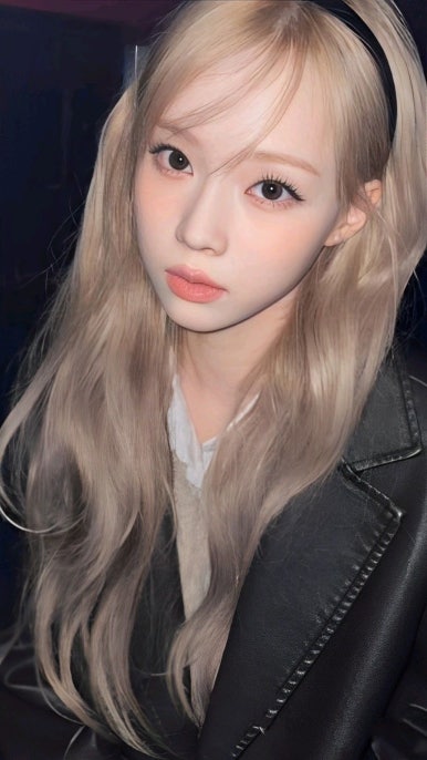 무트나인 이미지