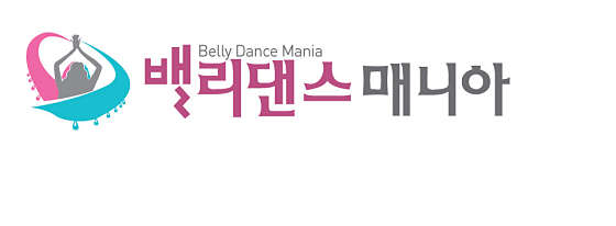 조은정댄스아카데미 이미지