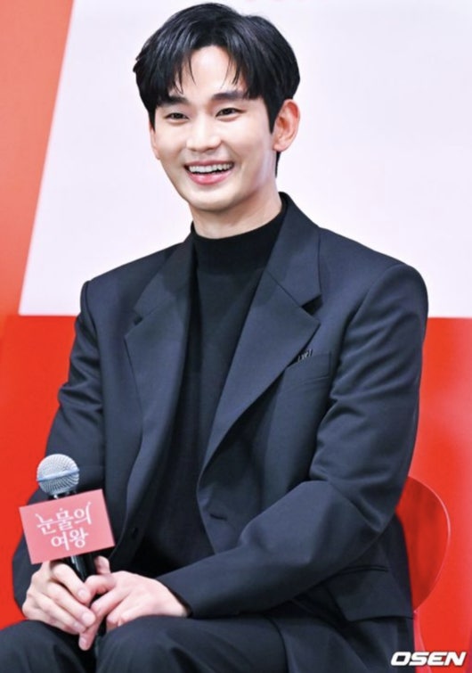 혜안공방 이미지