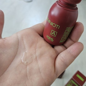뱅상판두 이미지