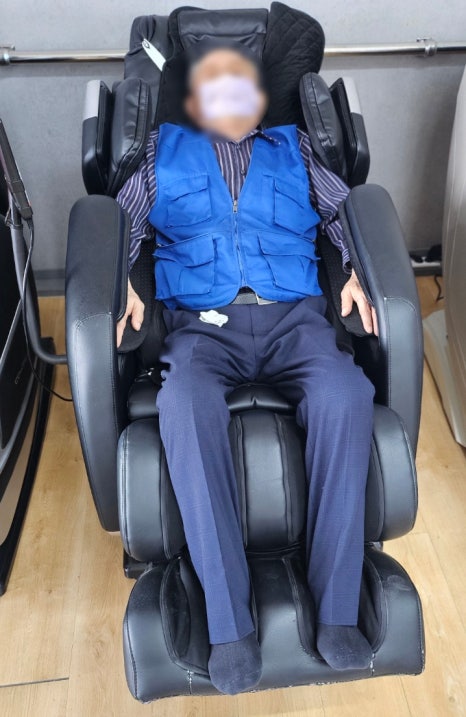(주)더조은 이미지