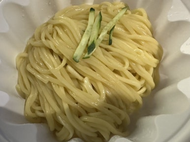 까치반점 이미지