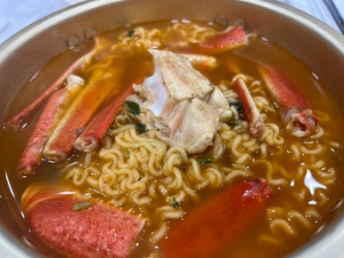 천상대게 용인직영점 이미지