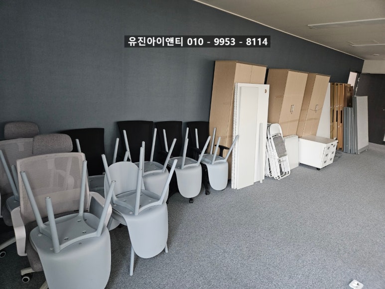 캐비넷이앤티 이미지