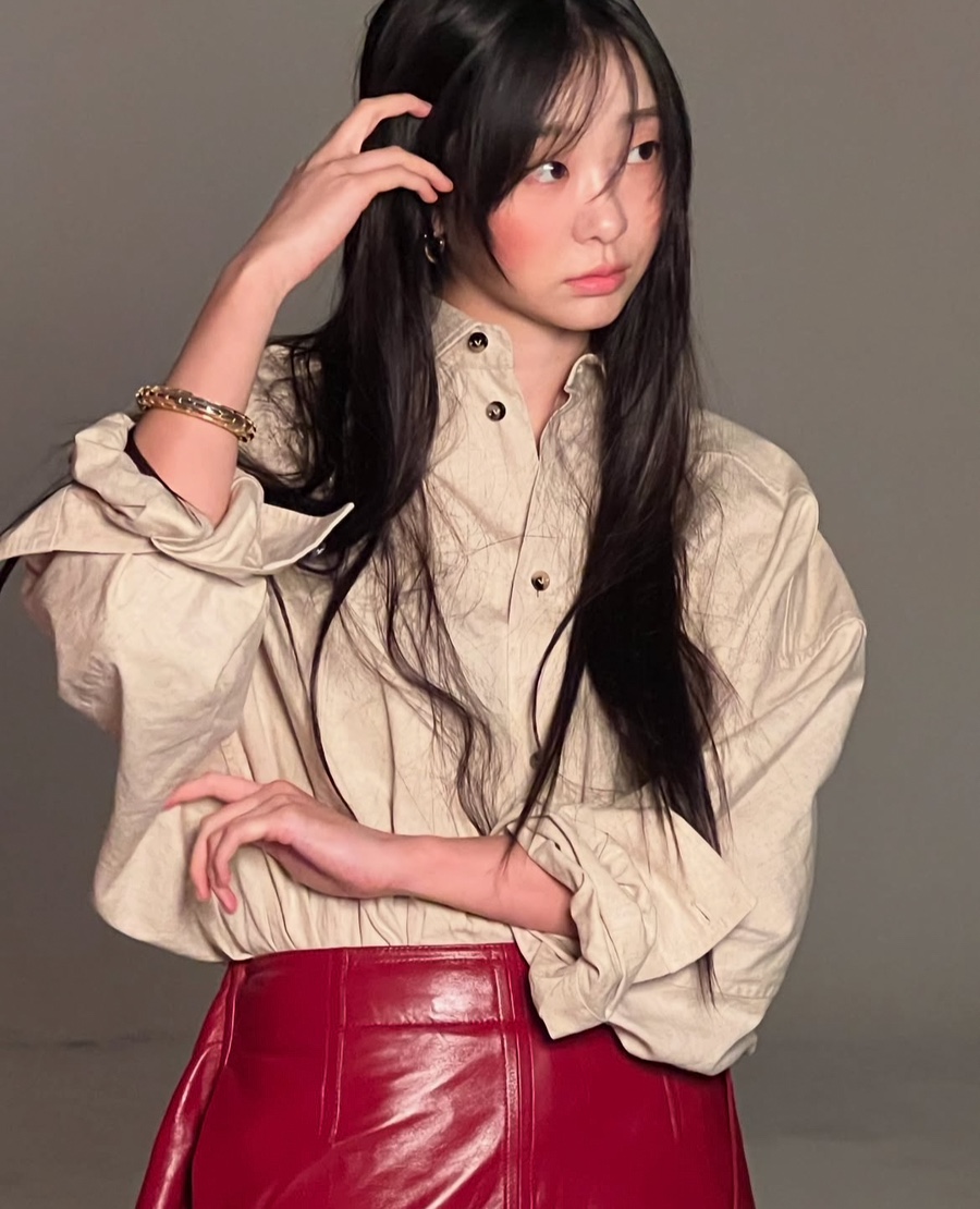 디자인포인트 이미지