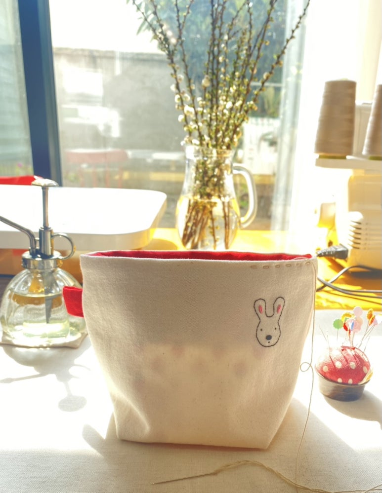 아임쏘잉 이미지