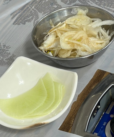 길삼겹살 이미지