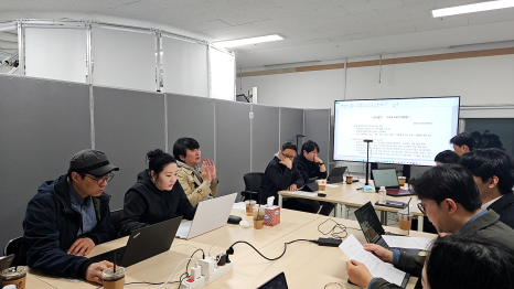 (주)이엔티글로벌 이미지