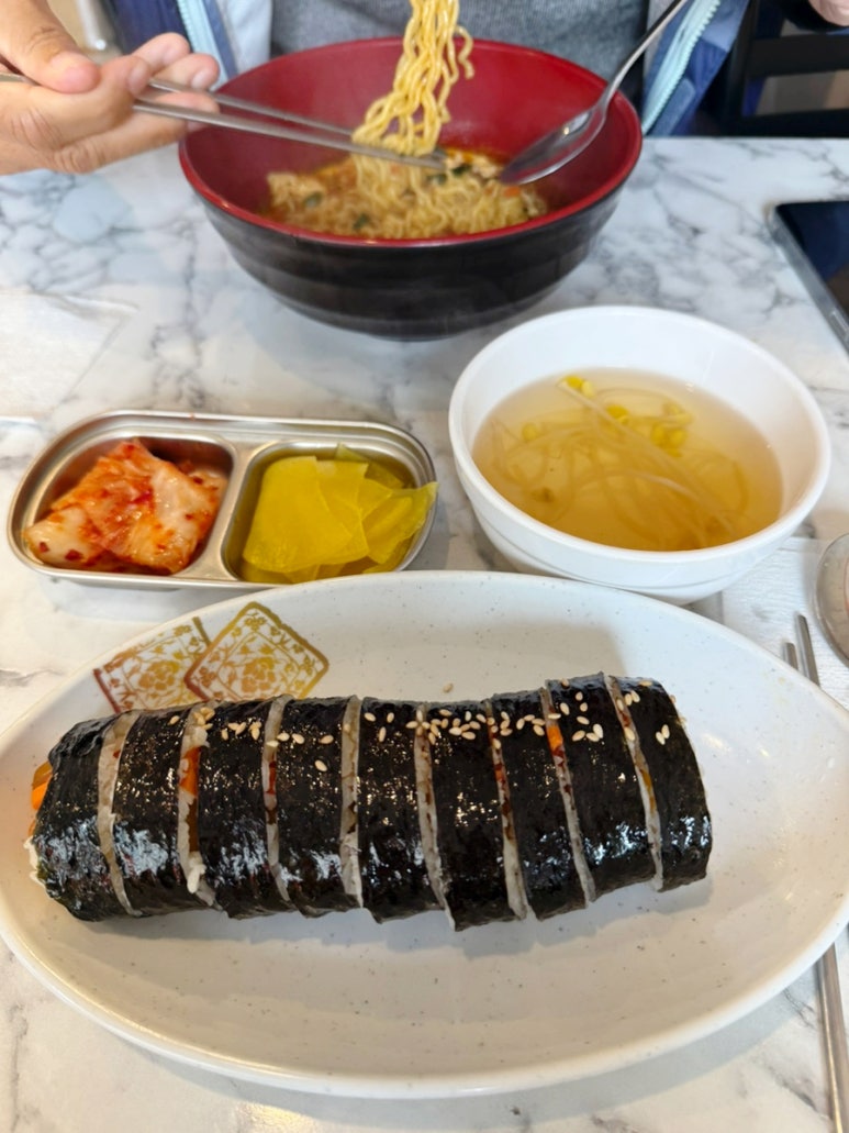 성수꼬마 사진 8