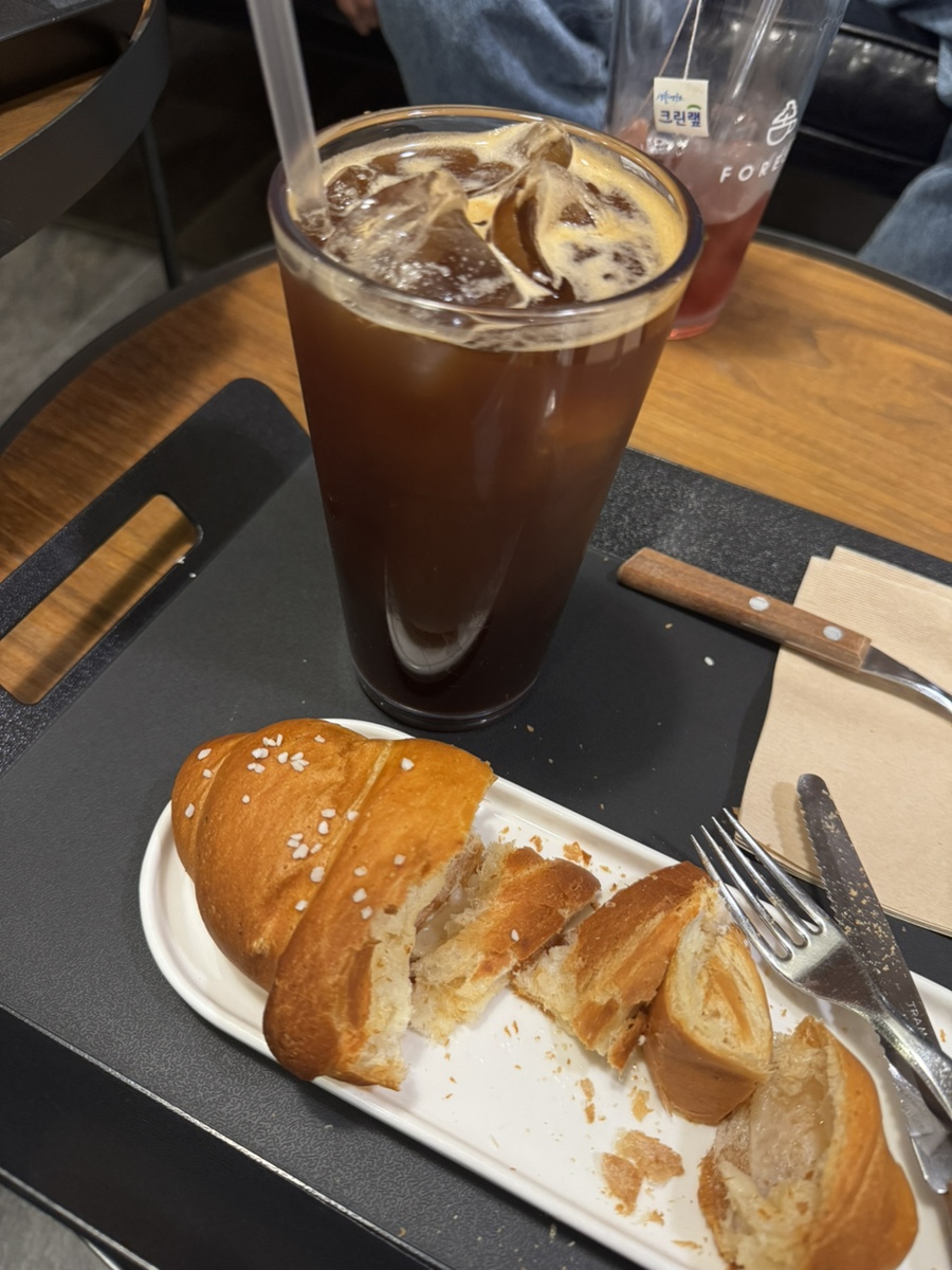 호식이두마리치킨함양점 이미지