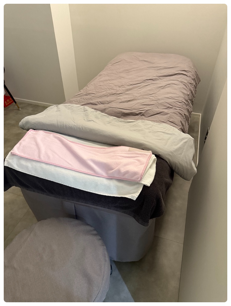 연세청아린의원 이미지