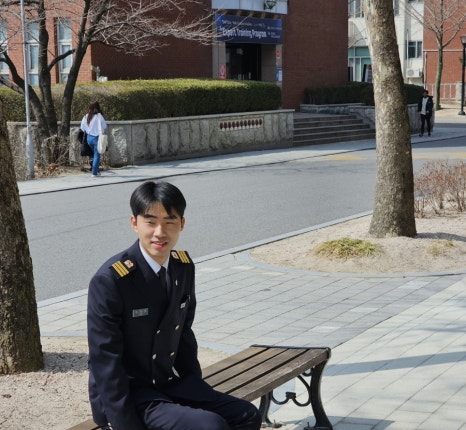 성호사진관 이미지