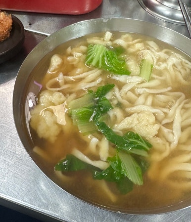 명신모자 이미지