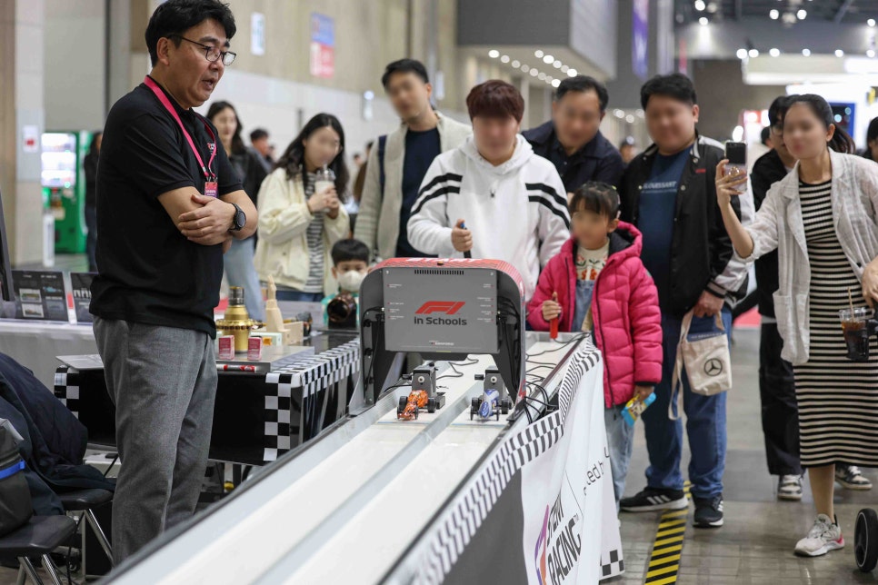 STEAM에듀Lab. 이미지