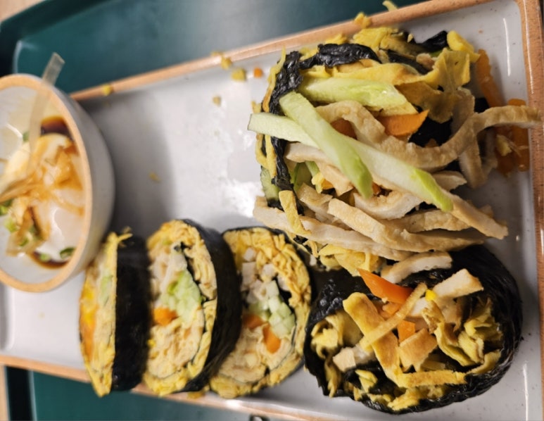 삼청당원주 이미지