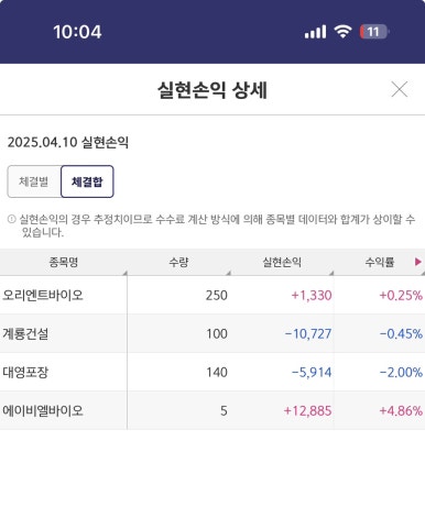 대영포장 이미지