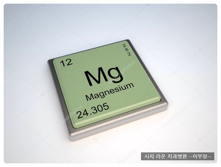 포시즌스요양병원 이미지