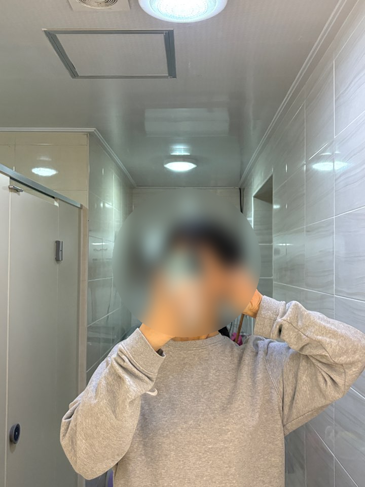 중화족도 이미지