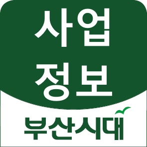 제이케이인터네셔널 이미지