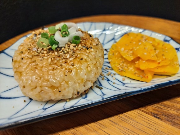 야키토리순순 이미지