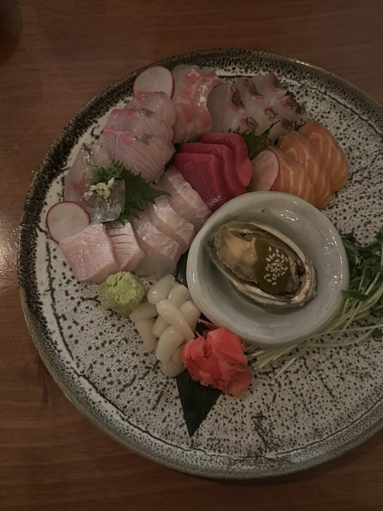 삼동식당 이미지