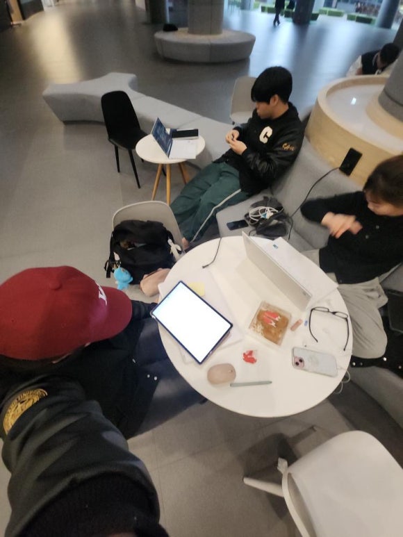 영우과일 이미지