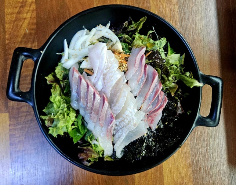 만남회수산 이미지