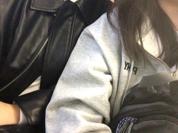 파스쿠찌 인천공항점 이미지