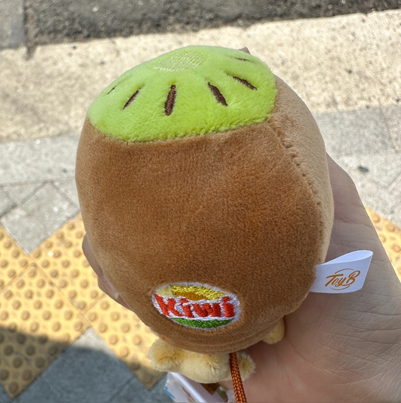 와플대학 중랑동부시장캠퍼스 이미지