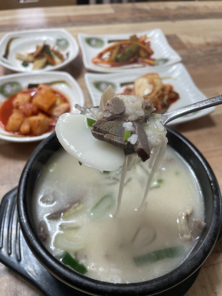 초계명가 이미지