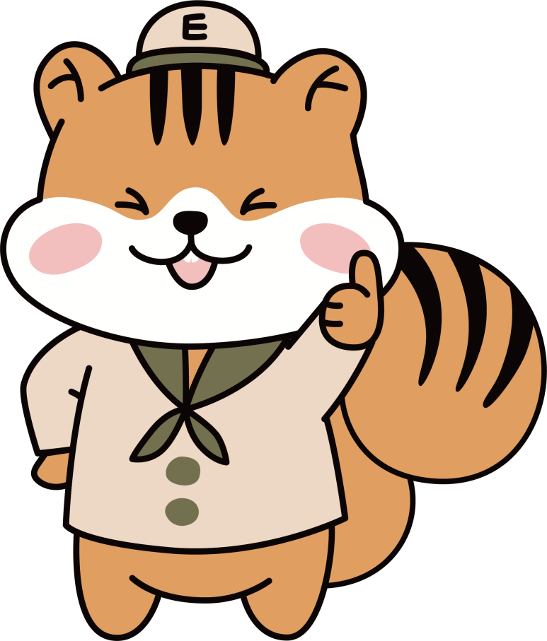 프렌즈쿡 이미지