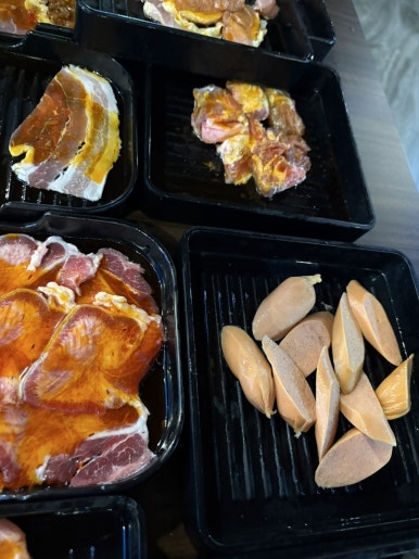 하루온도 이미지