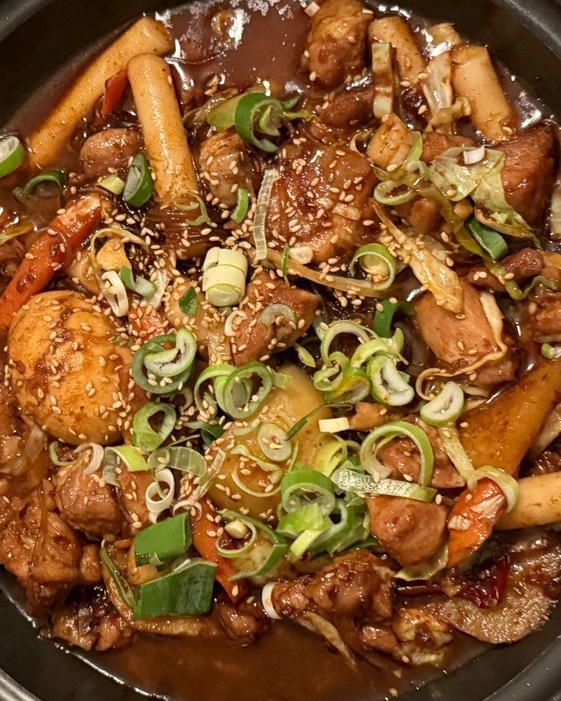 또친 이미지