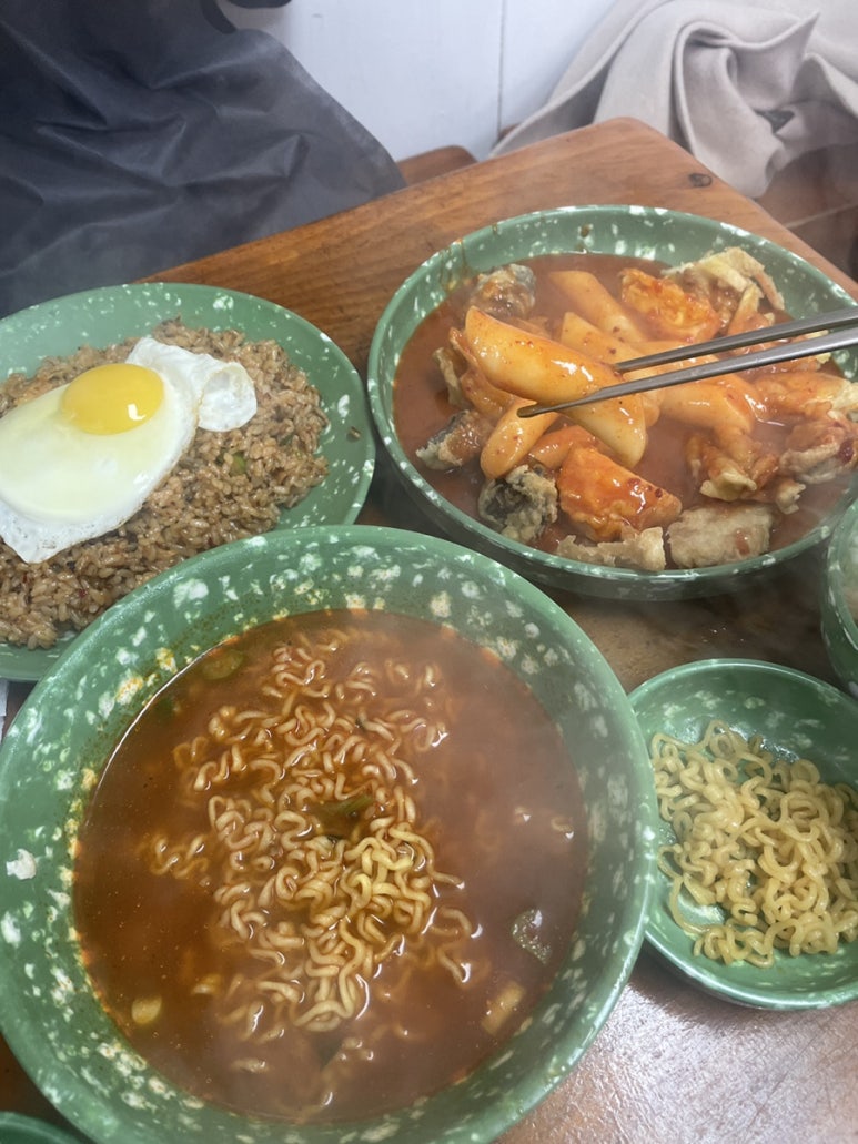오늘도옴서감서 이미지