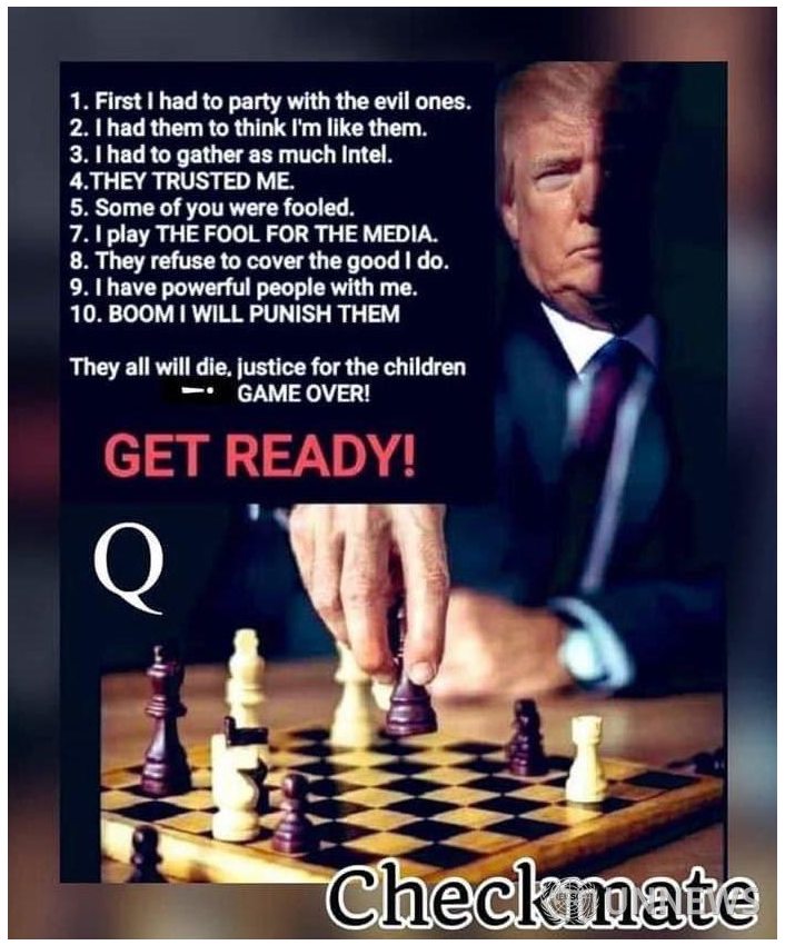 [국민필독] 트럼프의 상호 관세에 숨은 뜻은? | 인스티즈